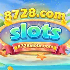 8728SLOTS - Aplikasi VPN Terbaik untuk Keamanan Internet
