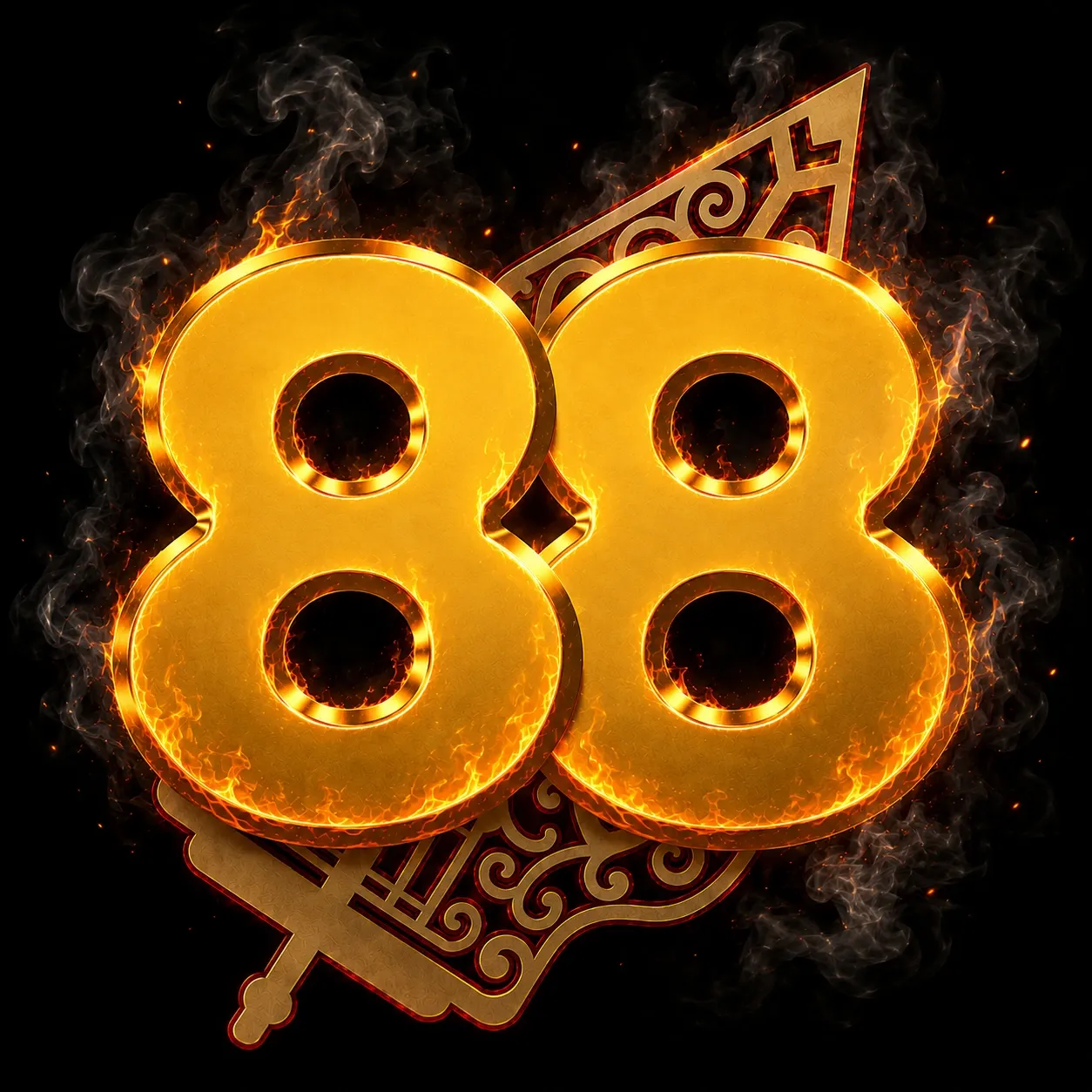 BATIK88 - Aplikasi Marketplace Terpercaya untuk Belanja Online