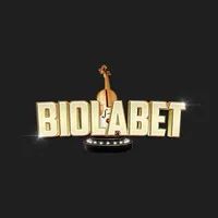 BIOLABET - Aplikasi Pengingat Obat Terbaik untuk Kesehatan Anda