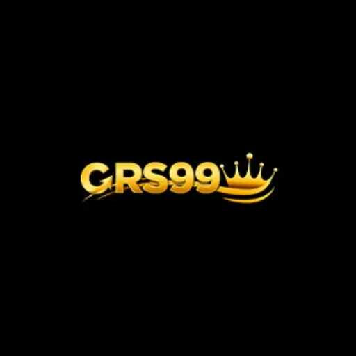 CRS99 - Aplikasi Berita Politik Hukum Terkini