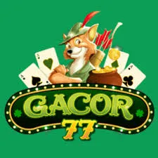 GACOR77 - Aplikasi Belanja Elektronik Terpercaya