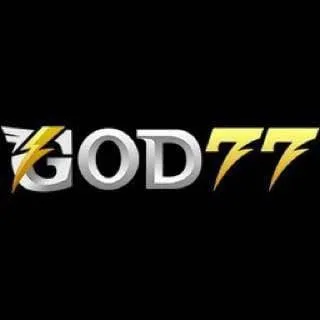 GOD77 - Aplikasi Hitung Kalori Canggih untuk Kesehatan Anda