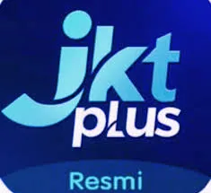 JKTPLUS - Aplikasi Kamus Terjemahan Terbaik untuk Edukasi