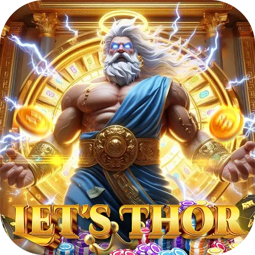 LETSTHOR - Aplikasi Pengingat Obat Terbaik untuk Kesehatan Anda