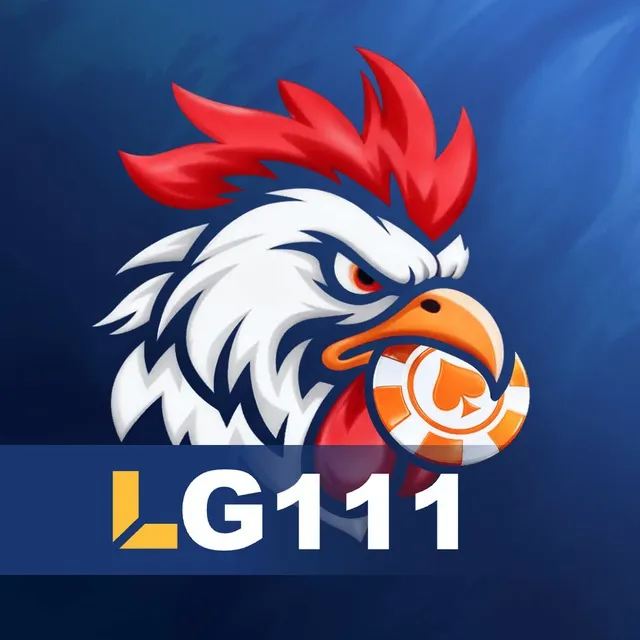 LG111 - Penghemat Baterai Terbaik untuk Smartphone Anda