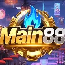MAIN88 - Temukan Teman Baru di Sekitar Anda