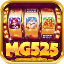 MG525 - Manajer Berkas Terbaik untuk HP Anda