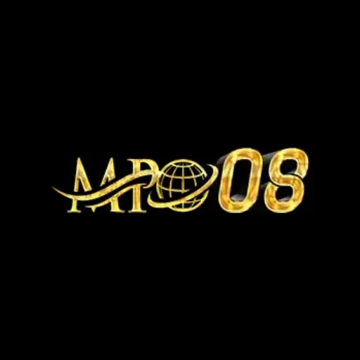 MPO08 - Aplikasi Berita Terkini Ekonomi Bisnis yang Inovatif