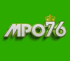 MPO76 - Aplikasi Lacak Langkah untuk Kesehatan Anda