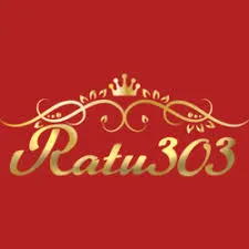 RATU303 - Game Memancing Terbaik untuk Penggemar Petualangan
