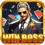 WINBOSS - Aplikasi Gambar Digital Terbaik untuk Edit Foto dan Desain
