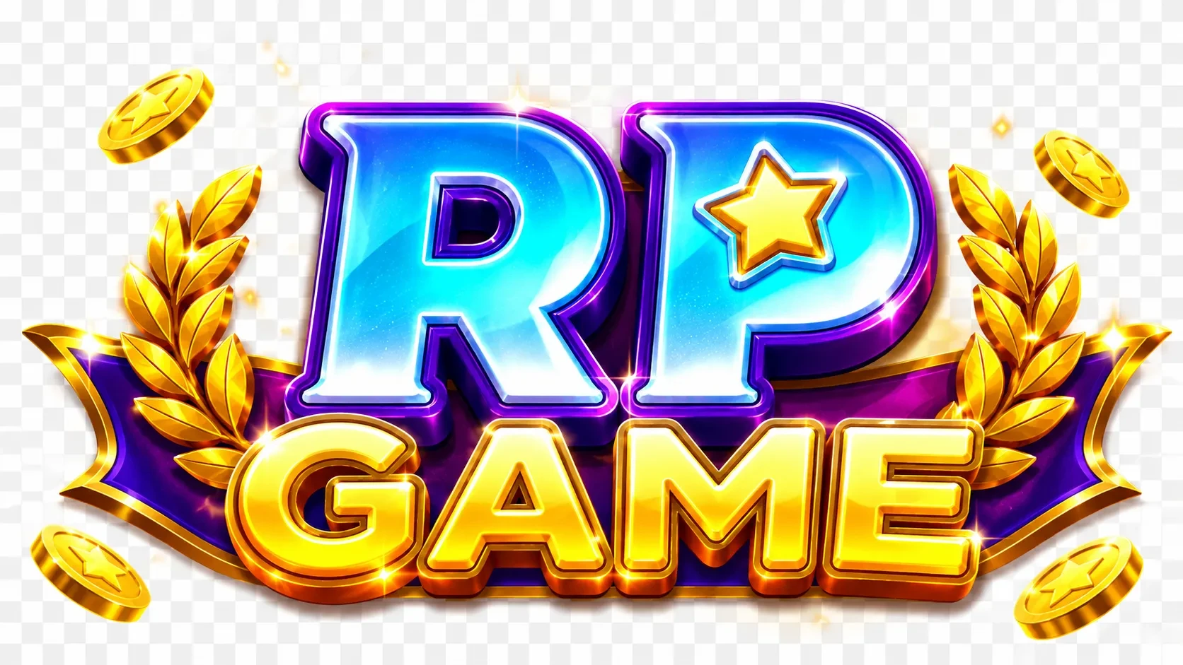 rpgame - Kanal Resmi Indonesia
