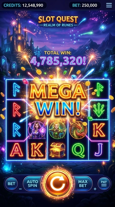 rpgame - Pusat Download Game dan Aplikasi Terlengkap